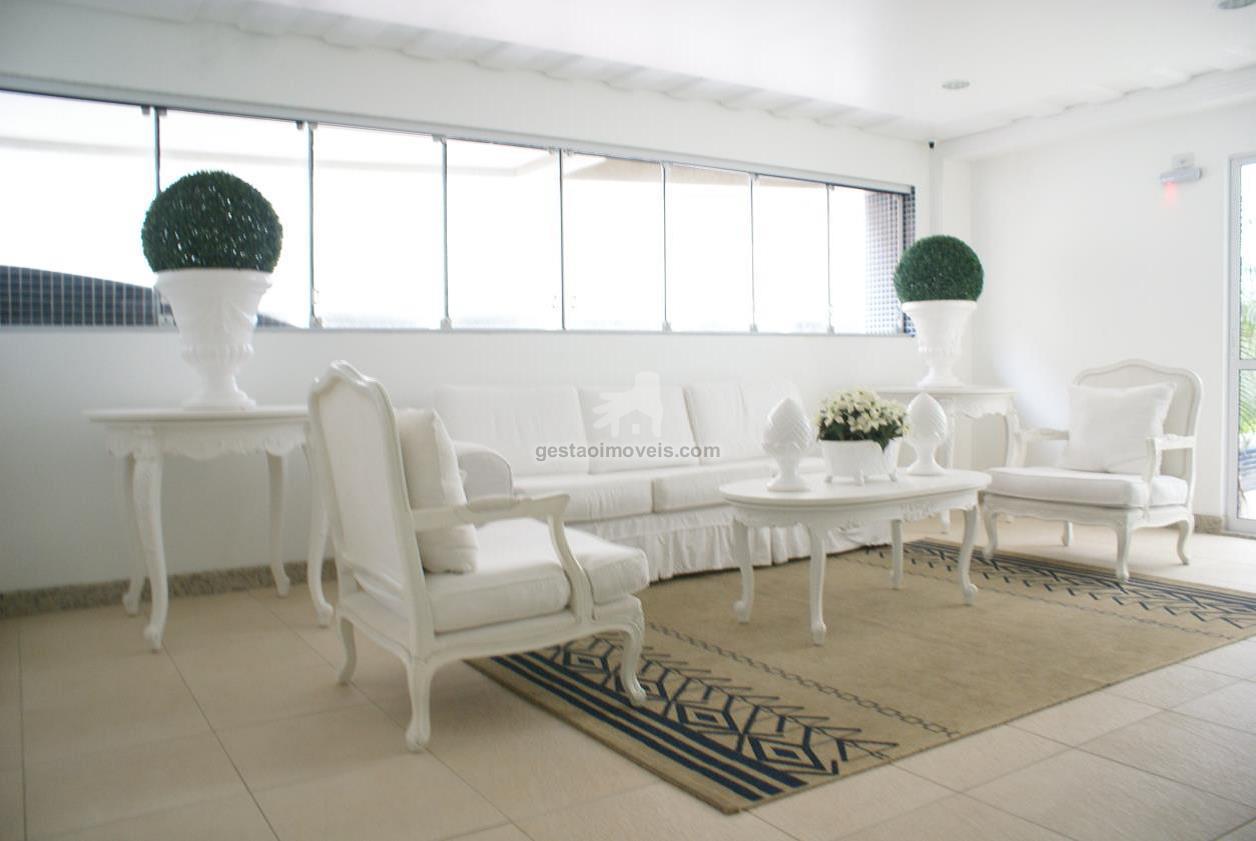 Apartamento, 3 quartos - Foto 6