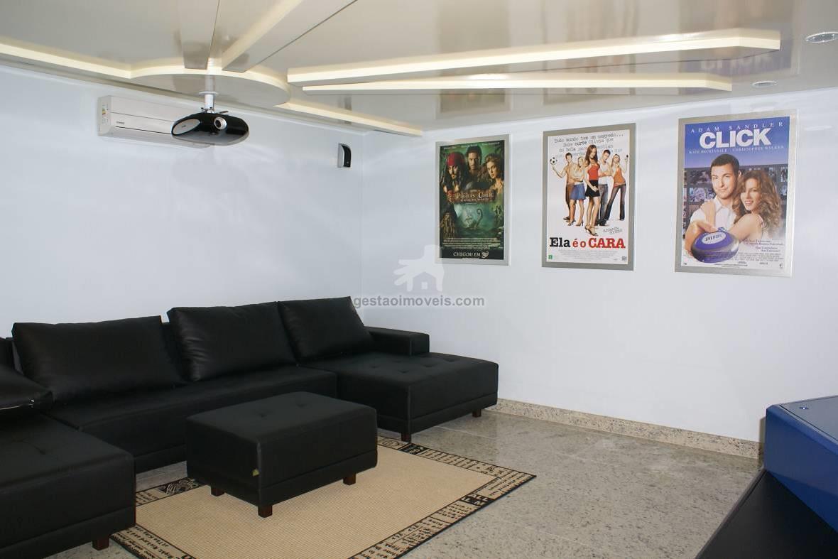 Apartamento, 3 quartos - Foto 7