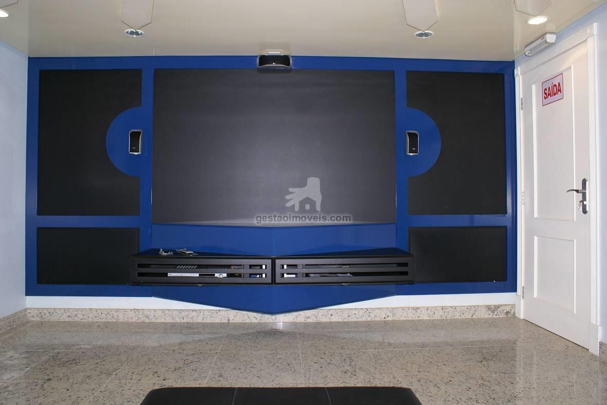 Apartamento, 3 quartos - Foto 8
