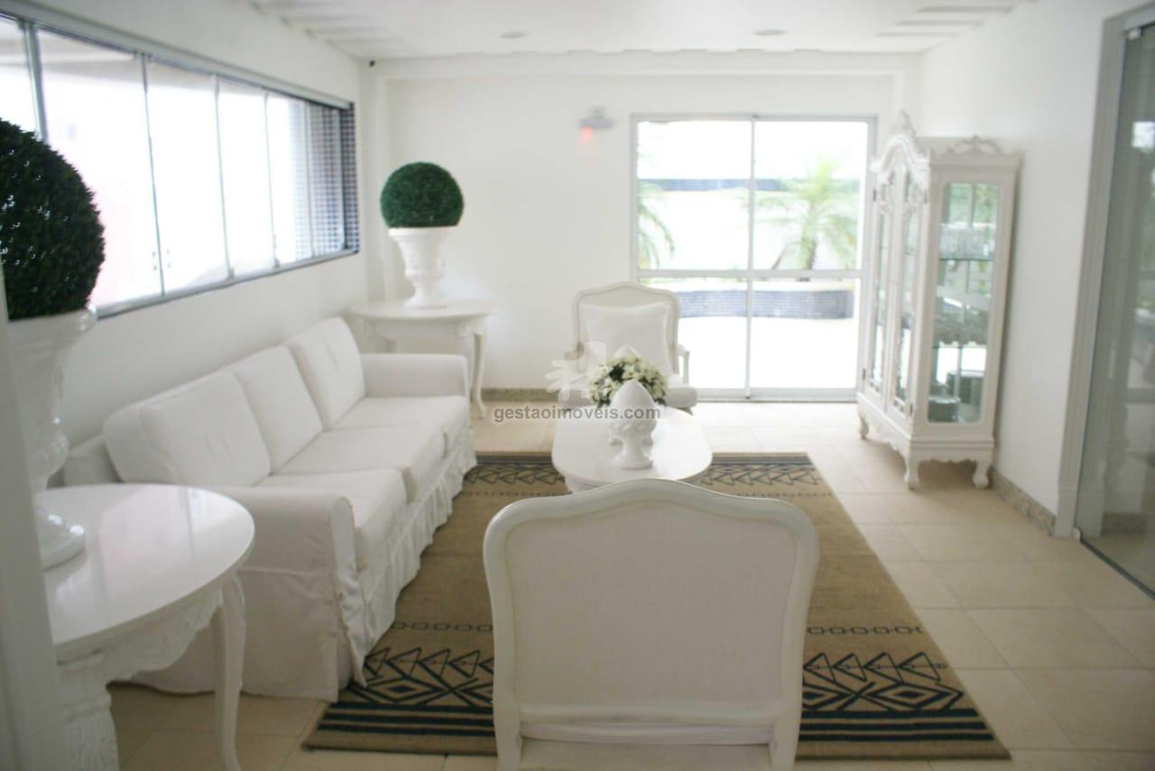 Apartamento, 3 quartos - Foto 9