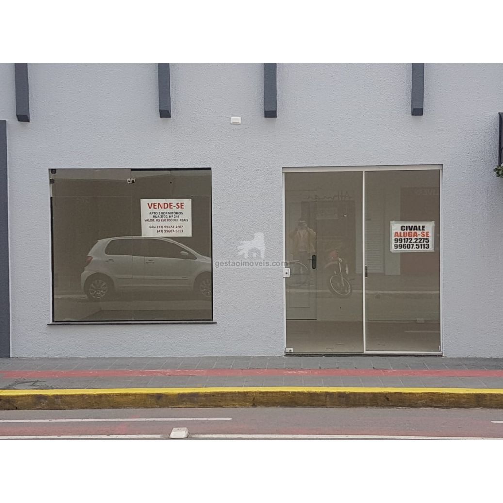 Sala-Conjunto - Foto 1