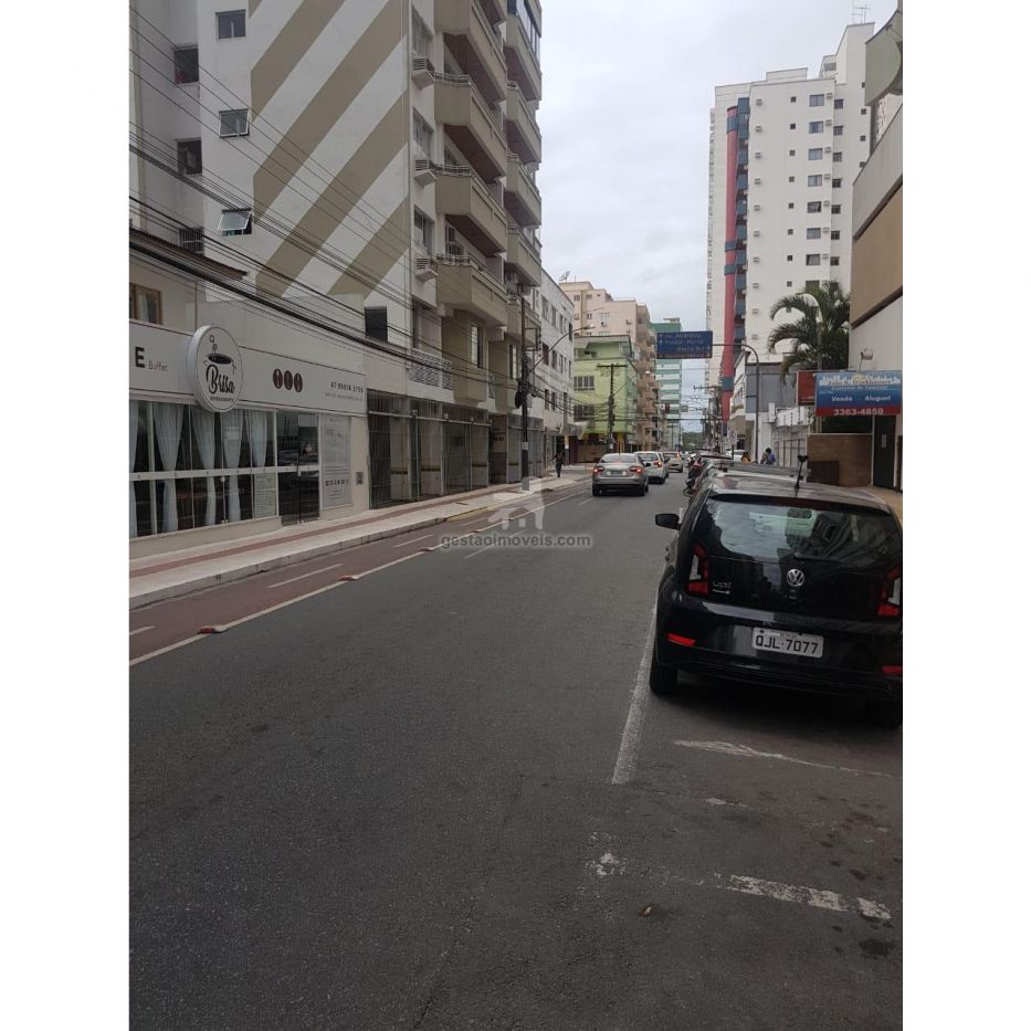 Sala-Conjunto - Foto 10