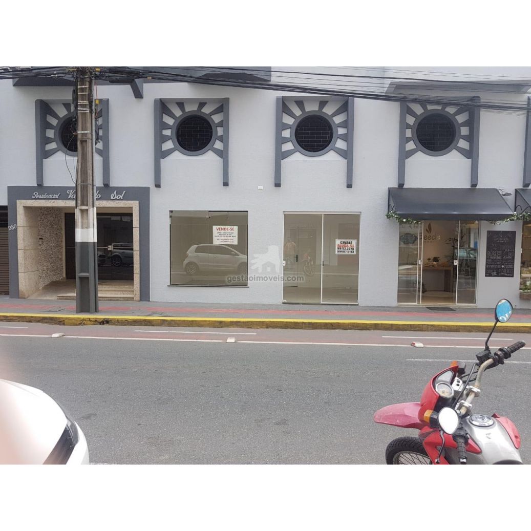 Sala-Conjunto - Foto 2