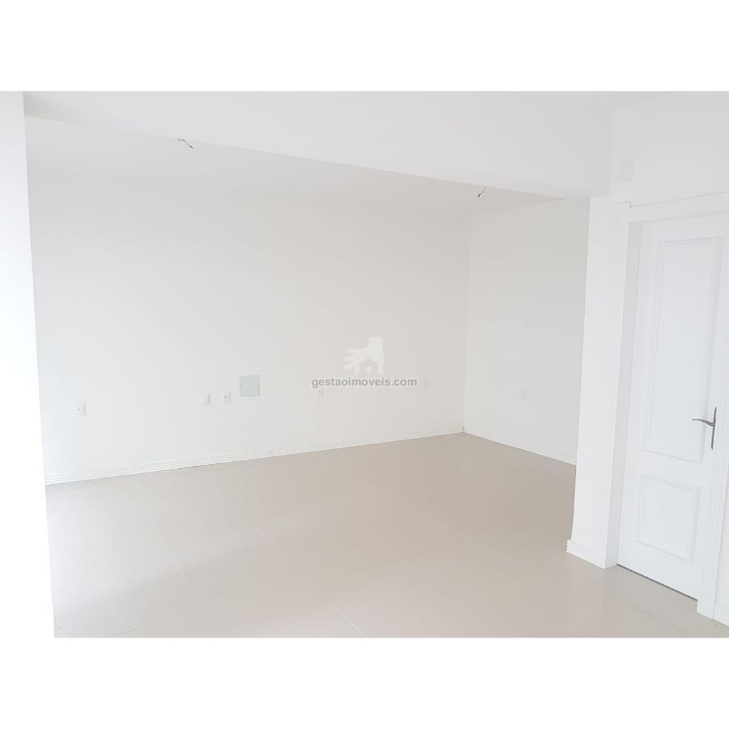 Sala-Conjunto - Foto 3