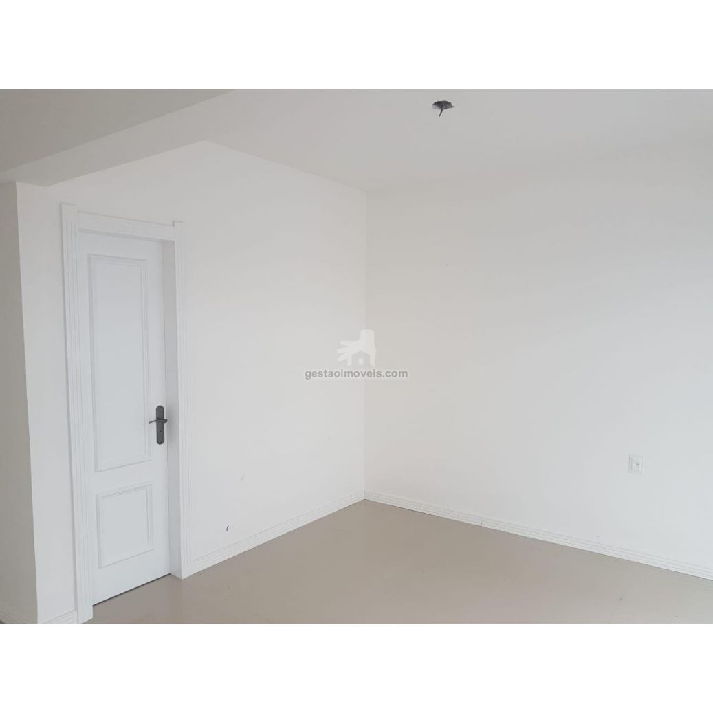 Sala-Conjunto - Foto 4