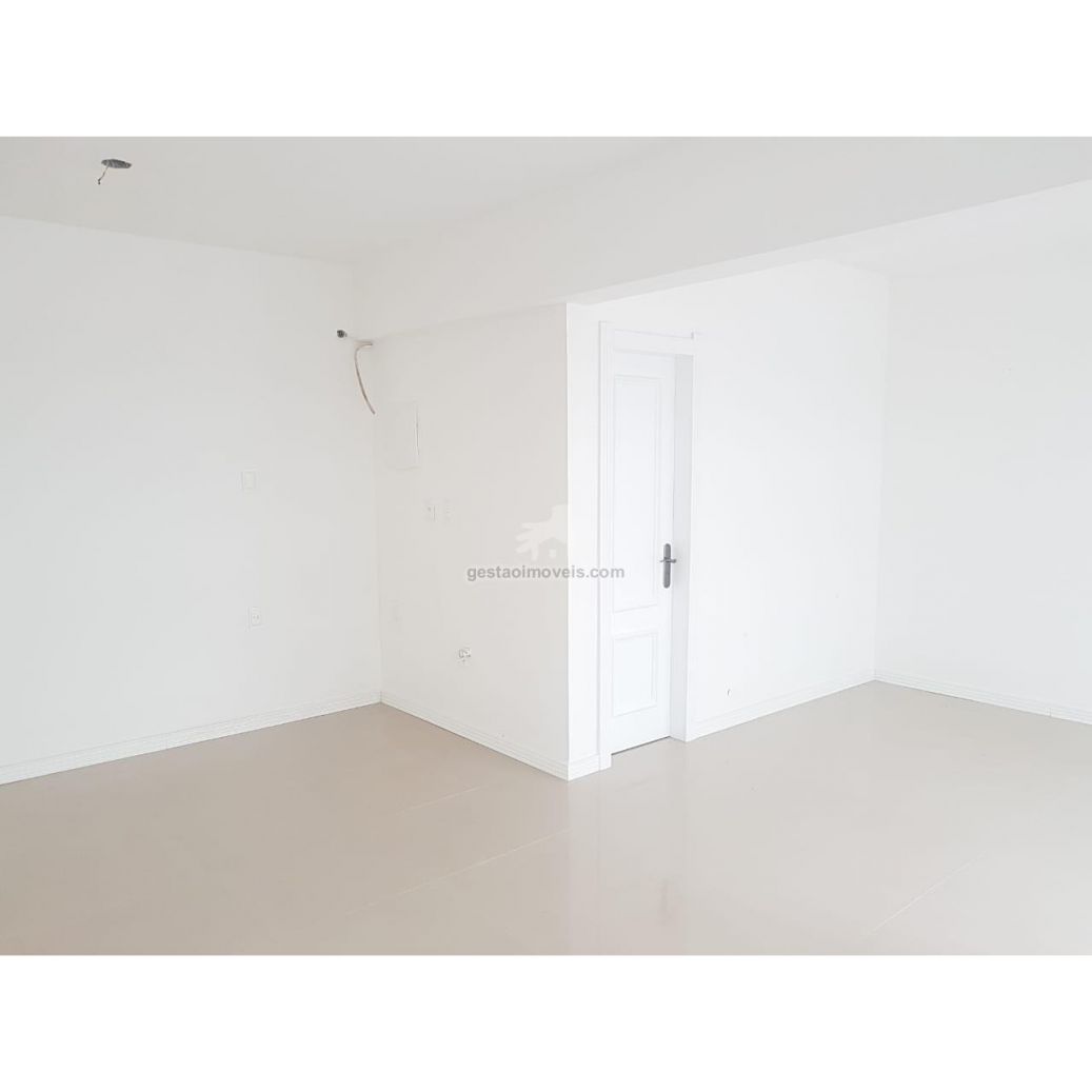 Sala-Conjunto - Foto 6