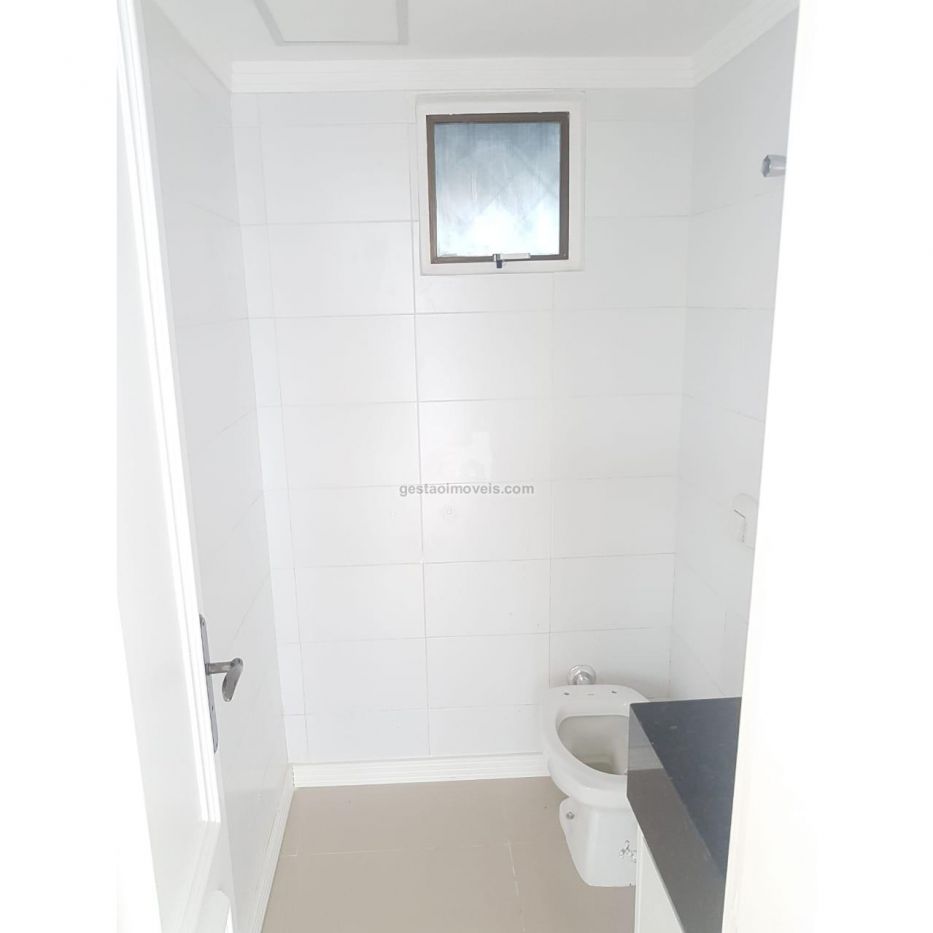 Sala-Conjunto - Foto 7