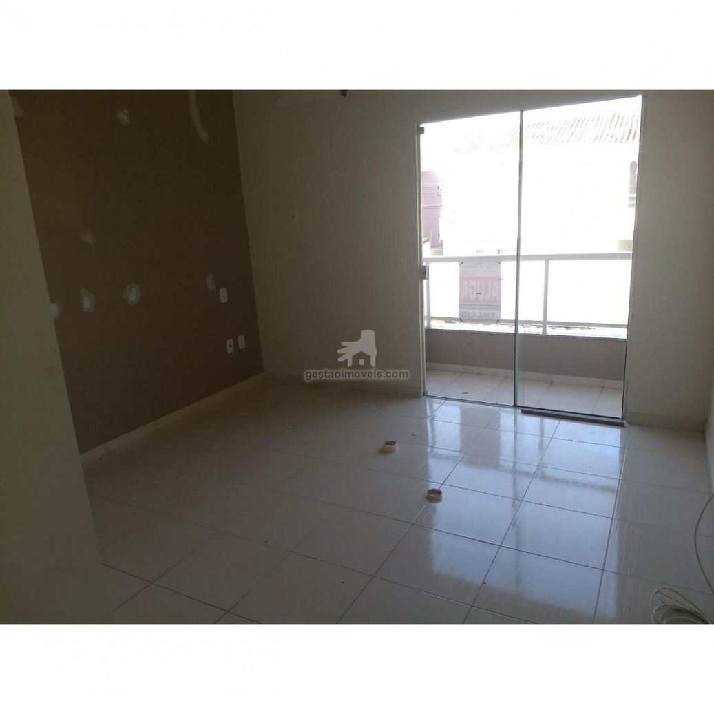 Casa, 2 quartos, 120 m² - Foto 13