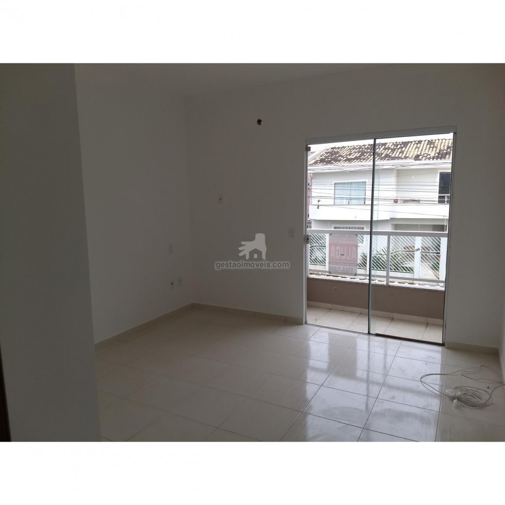 Casa, 2 quartos, 120 m² - Foto 14
