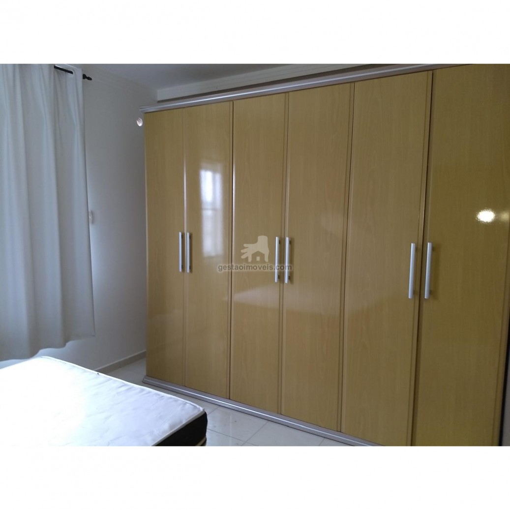 Casa, 2 quartos, 120 m² - Foto 16