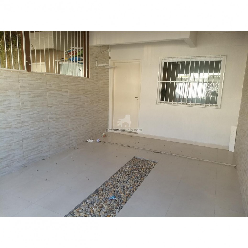 Casa, 2 quartos, 120 m² - Foto 2