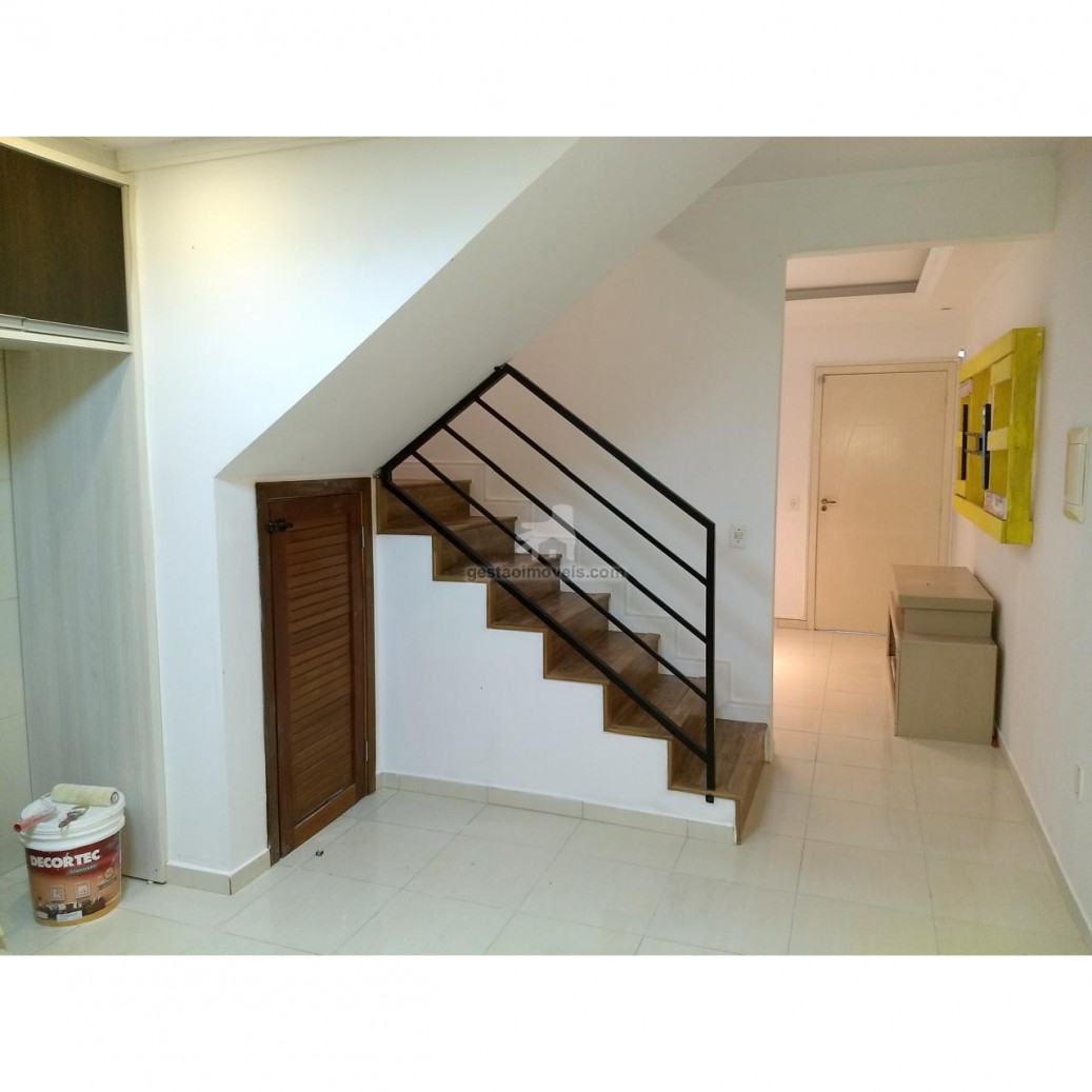 Casa, 2 quartos, 120 m² - Foto 5