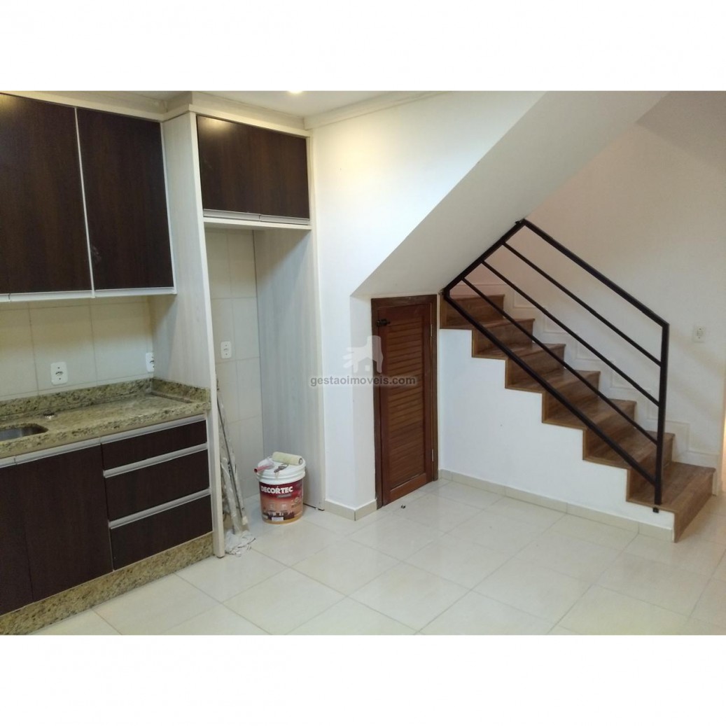 Casa, 2 quartos, 120 m² - Foto 6