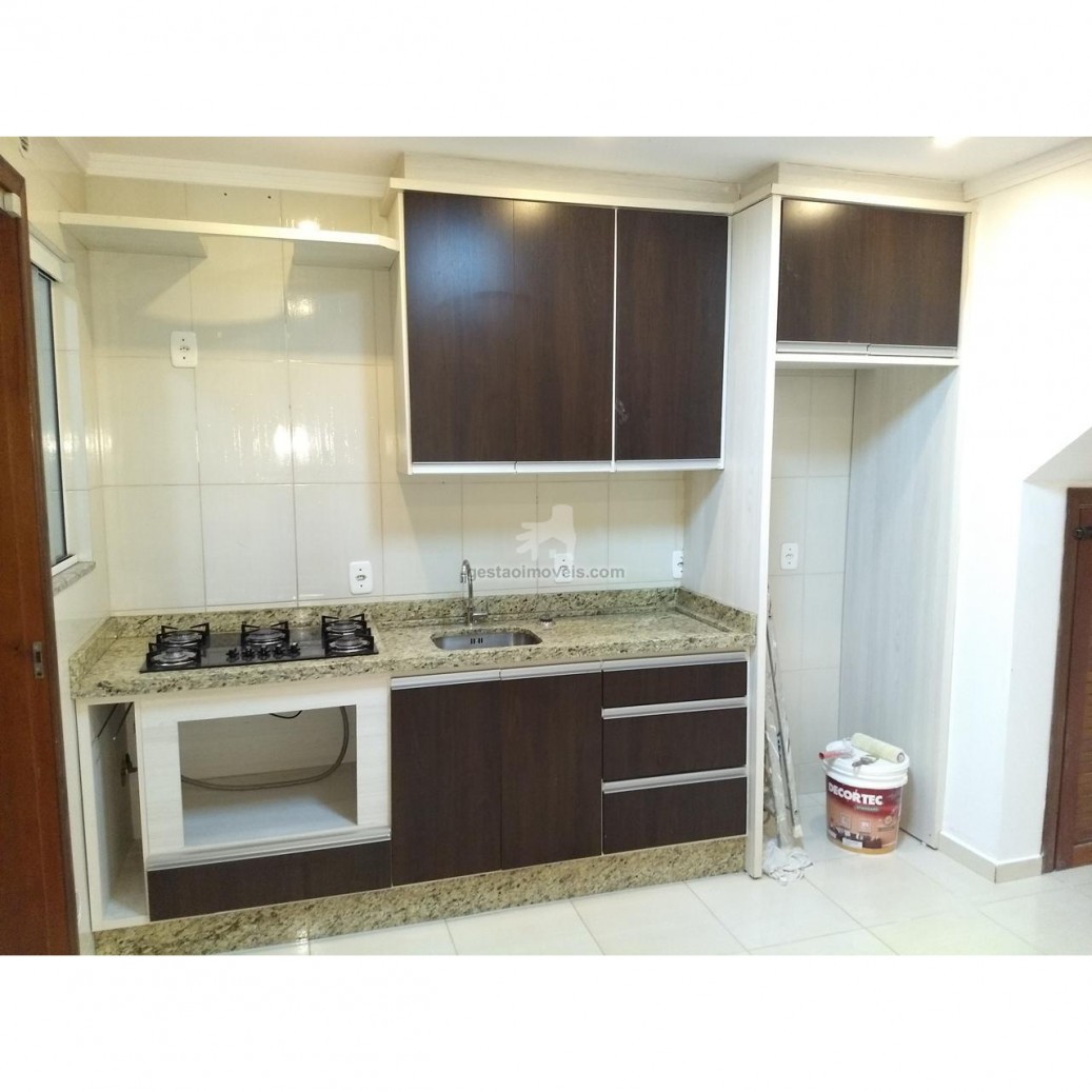 Casa, 2 quartos, 120 m² - Foto 7