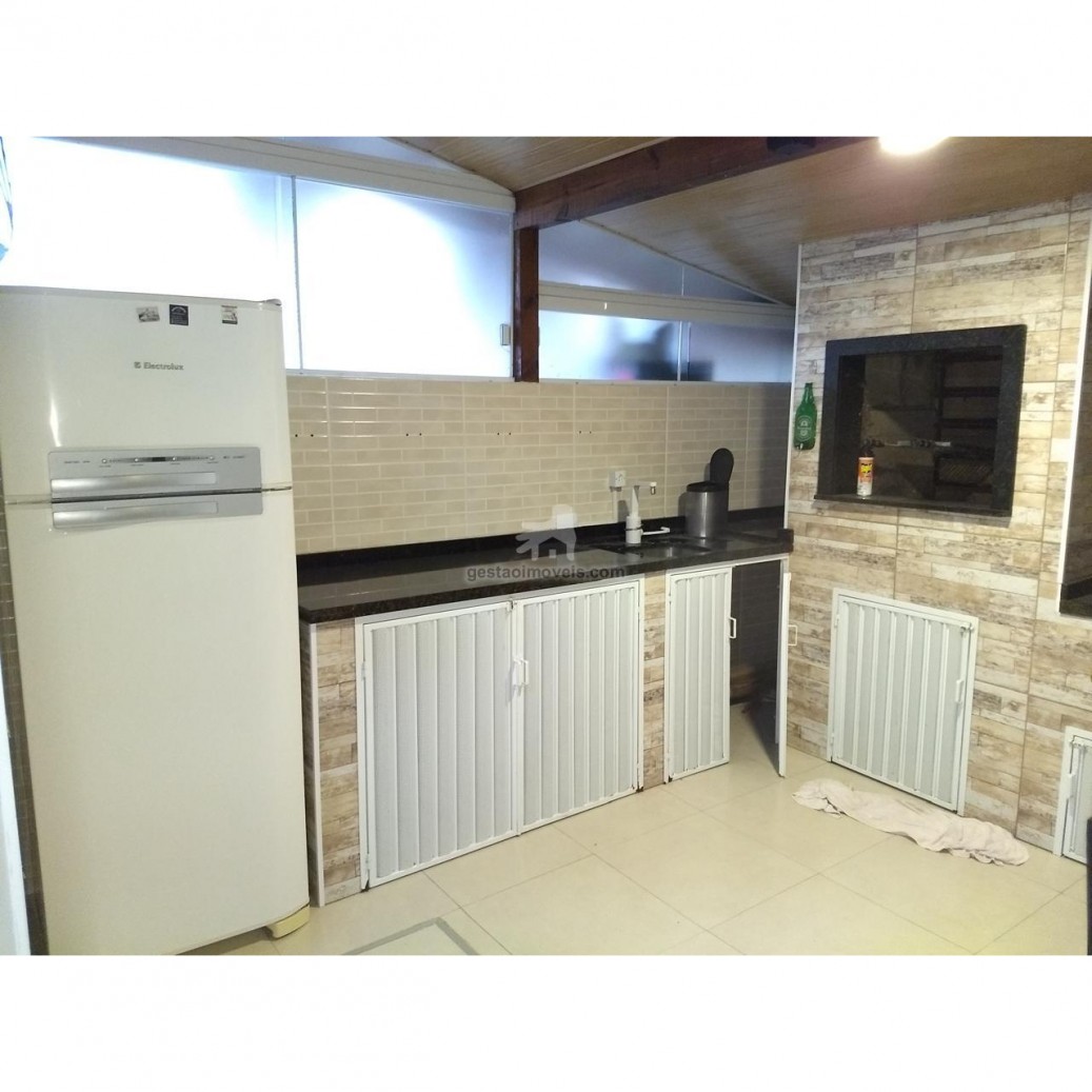 Casa, 2 quartos, 120 m² - Foto 8