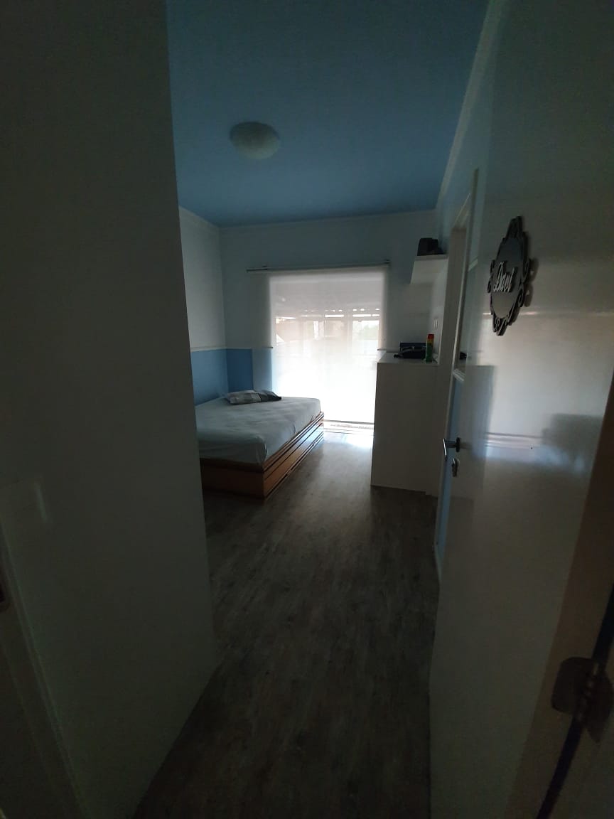 Casa, 2 quartos, 120 m² - Foto 14