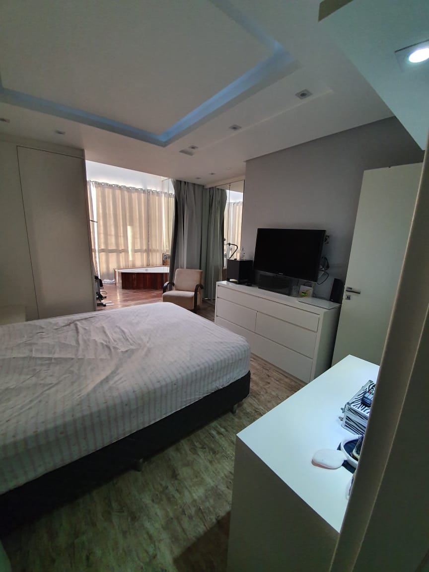 Casa, 2 quartos, 120 m² - Foto 15