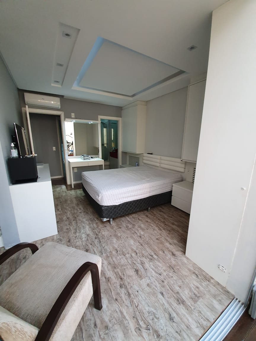 Casa, 2 quartos, 120 m² - Foto 16