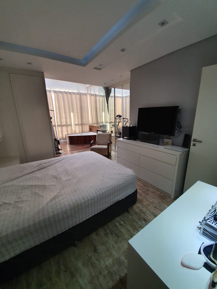 Casa, 2 quartos, 120 m² - Foto 17