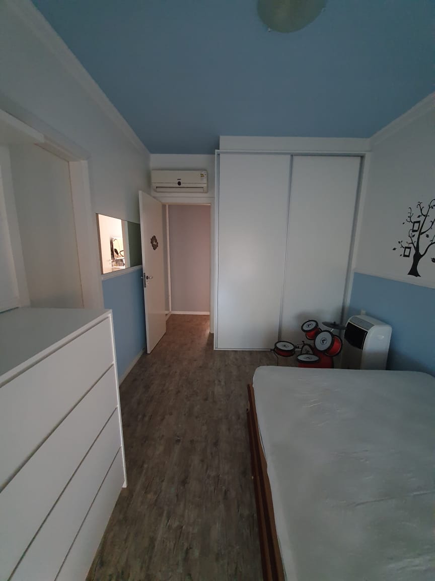 Casa, 2 quartos, 120 m² - Foto 18