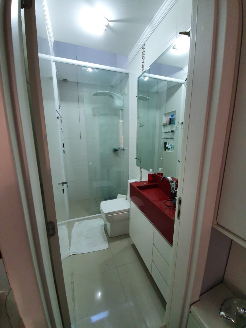 Casa, 2 quartos, 120 m² - Foto 19