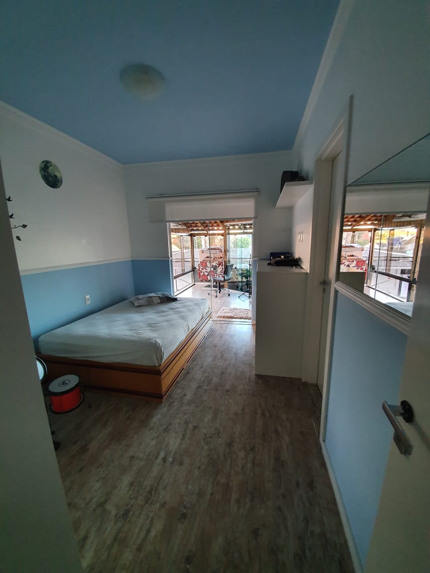 Casa, 2 quartos, 120 m² - Foto 21