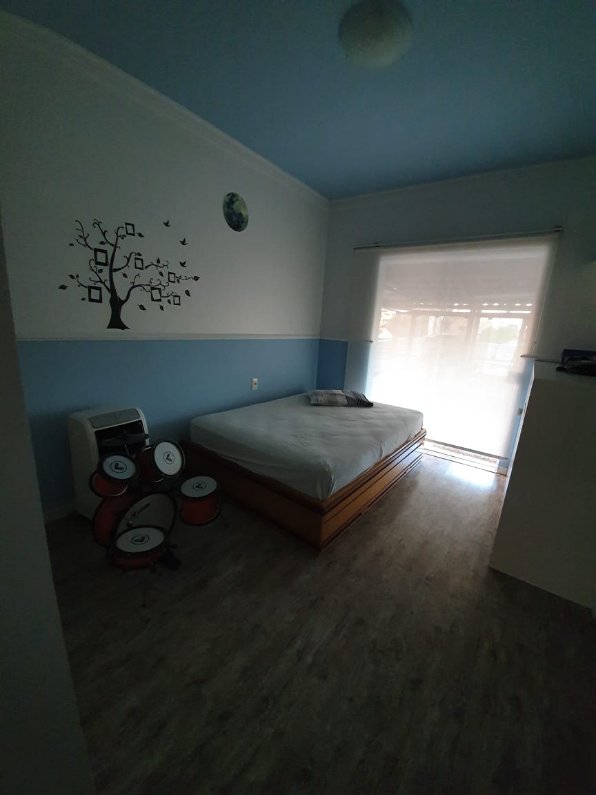 Casa, 2 quartos, 120 m² - Foto 22