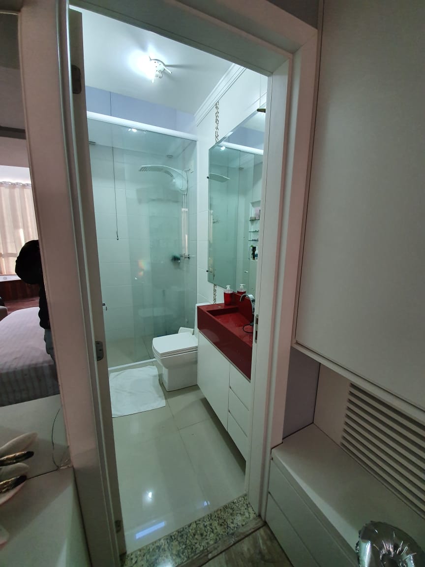 Casa, 2 quartos, 120 m² - Foto 23