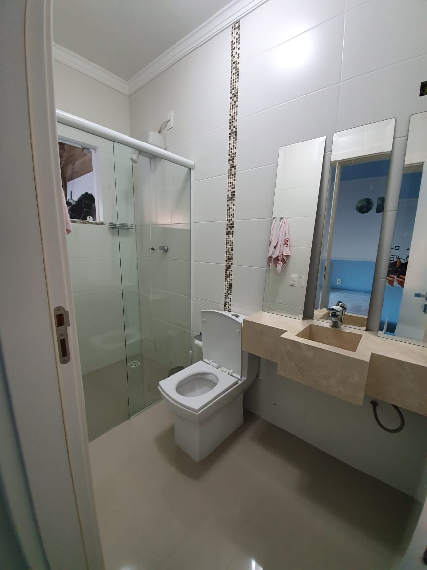 Casa, 2 quartos, 120 m² - Foto 25