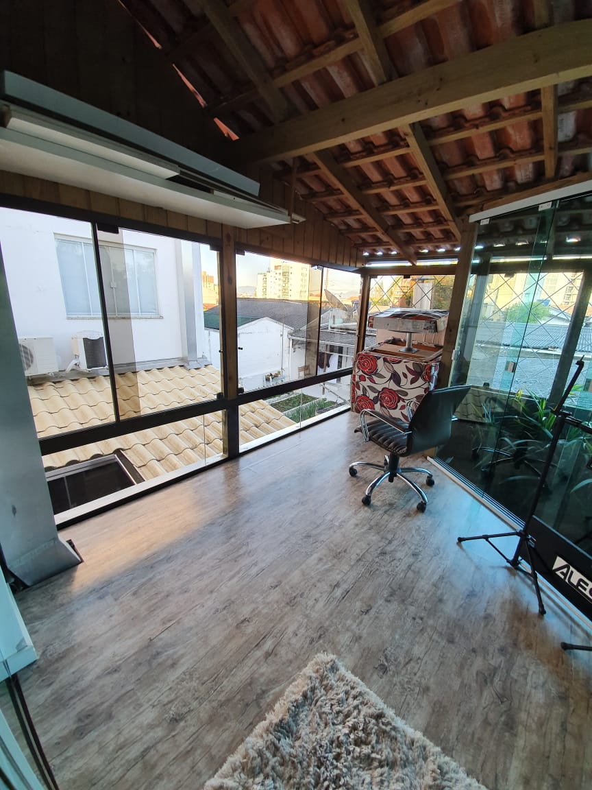 Casa, 2 quartos, 120 m² - Foto 26