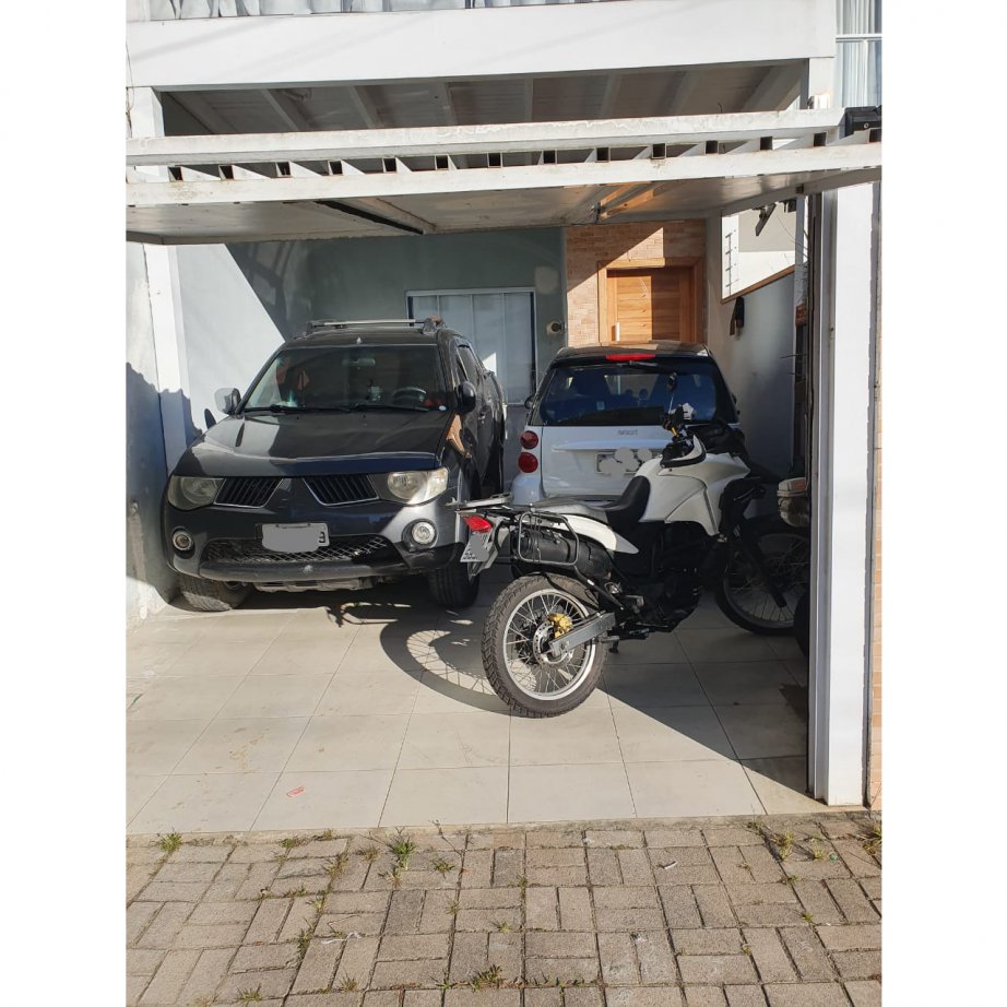 Casa, 2 quartos, 120 m² - Foto 4