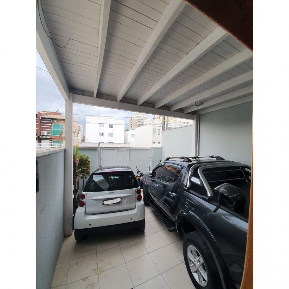 Casa, 2 quartos, 120 m² - Foto 8