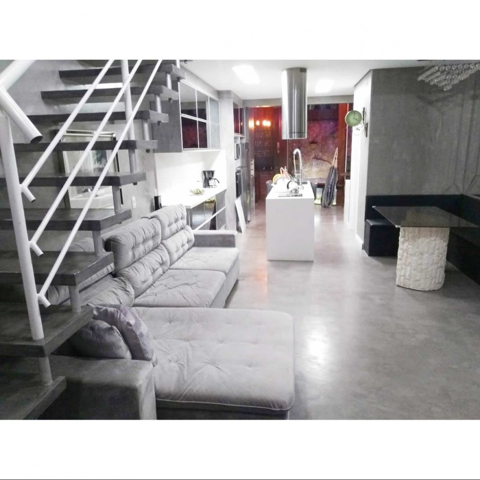 Casa, 2 quartos, 120 m² - Foto 9