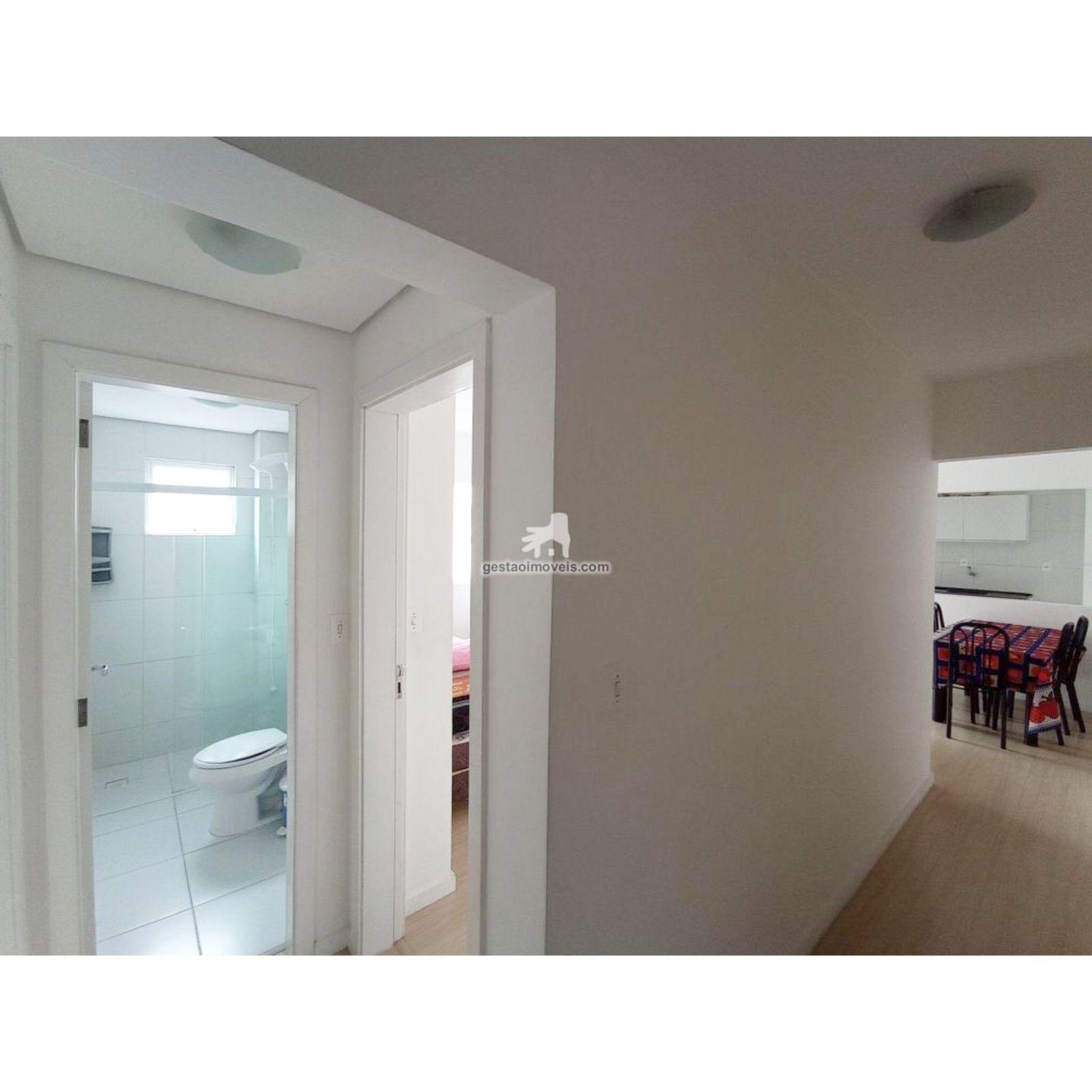 Apartamento, 2 quartos - Foto 10