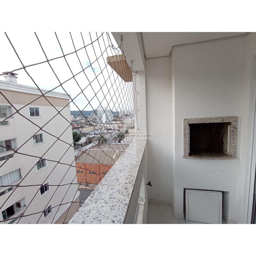 Apartamento, 2 quartos - Foto 3