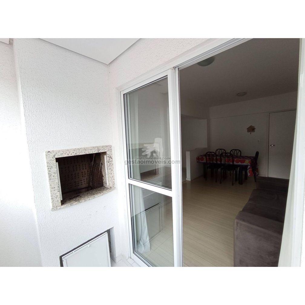 Apartamento, 2 quartos - Foto 5