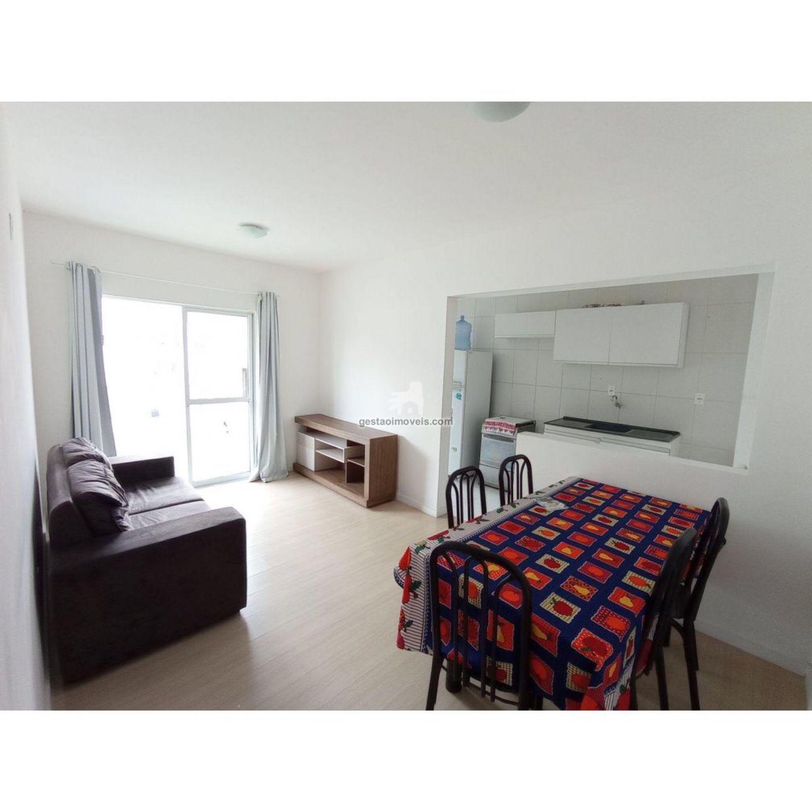 Apartamento, 2 quartos - Foto 6