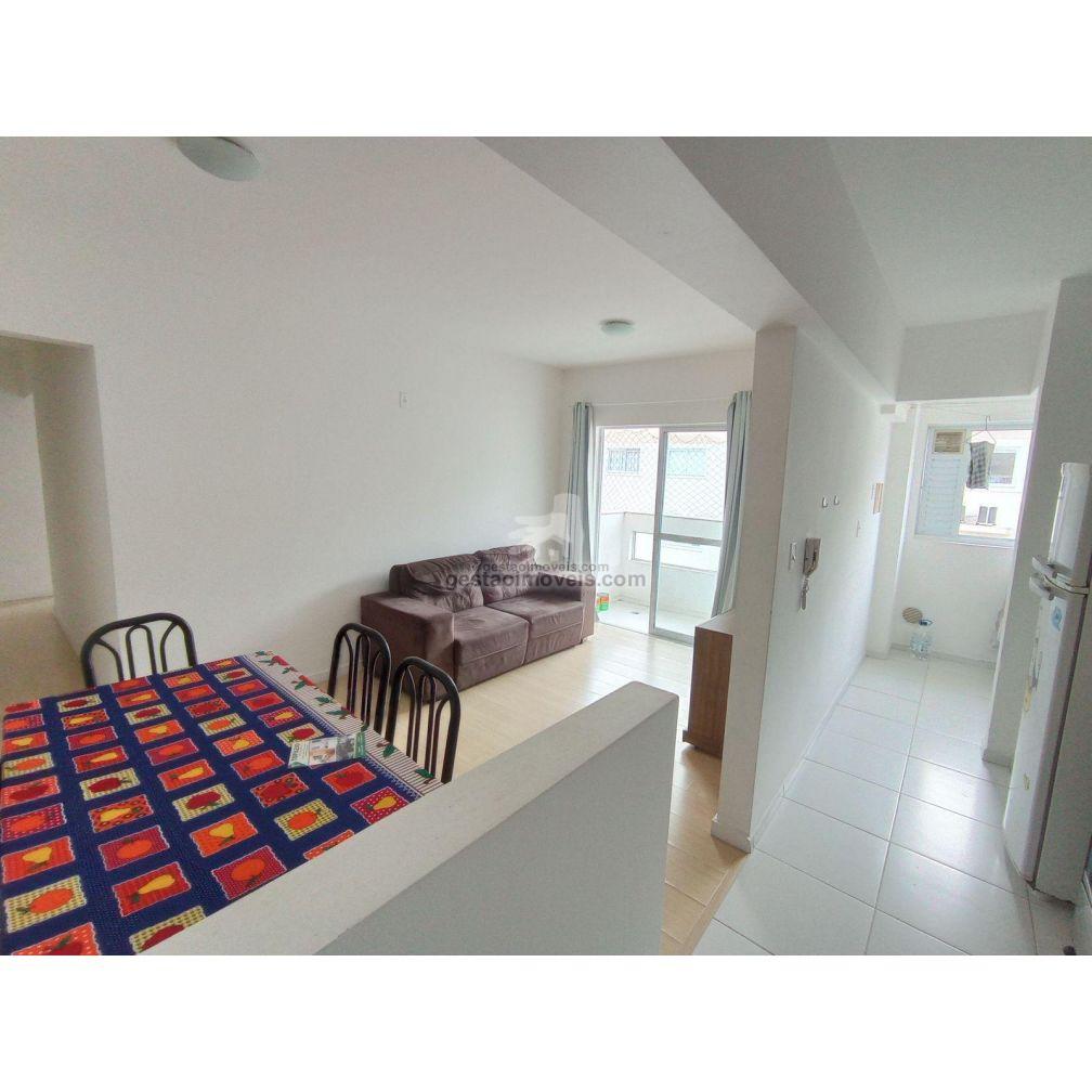 Apartamento, 2 quartos - Foto 7