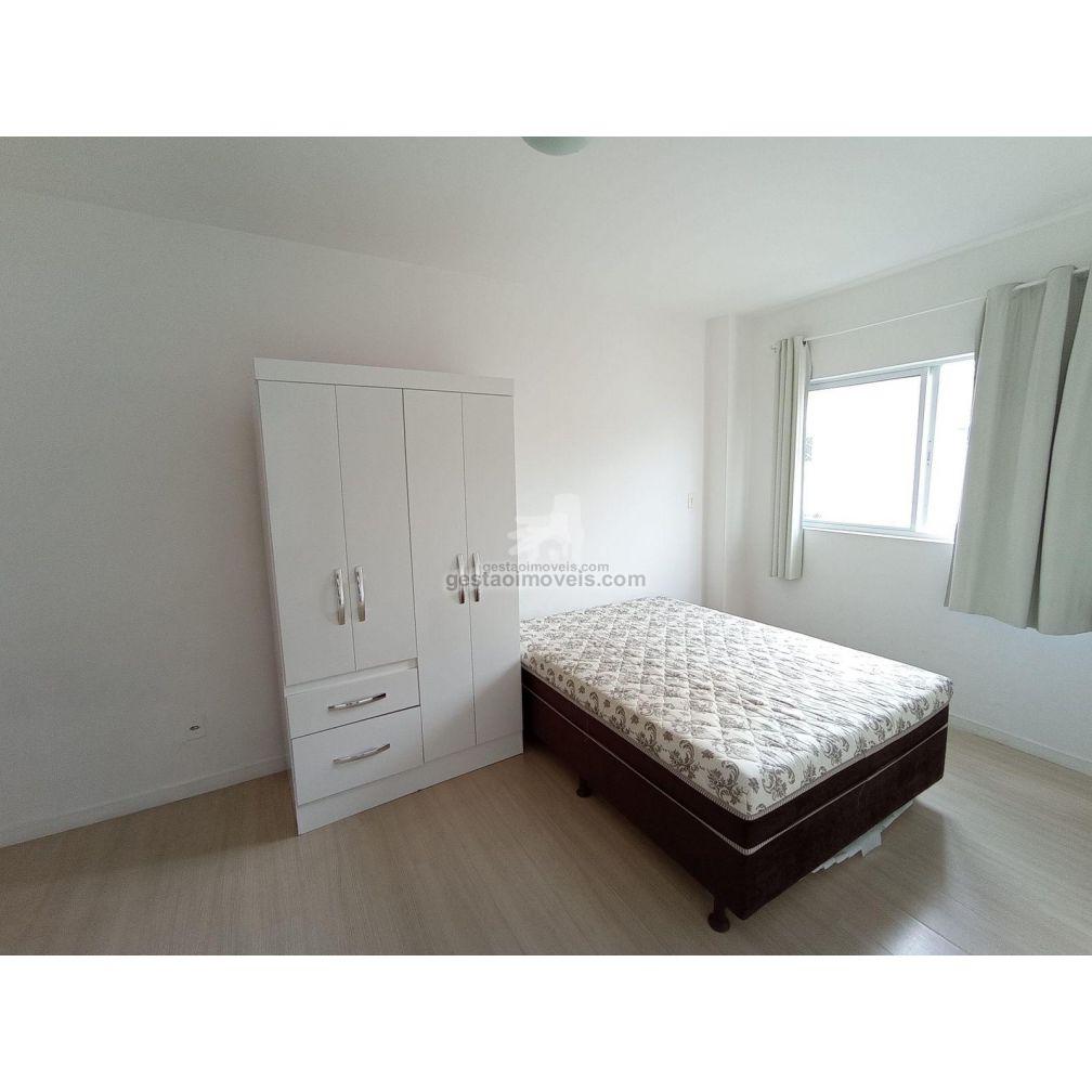 Apartamento, 2 quartos - Foto 8