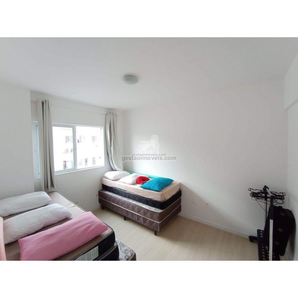 Apartamento, 2 quartos - Foto 9