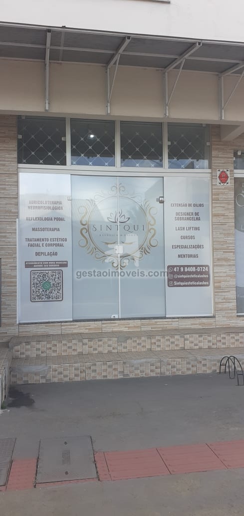 Sala-Conjunto - Foto 1