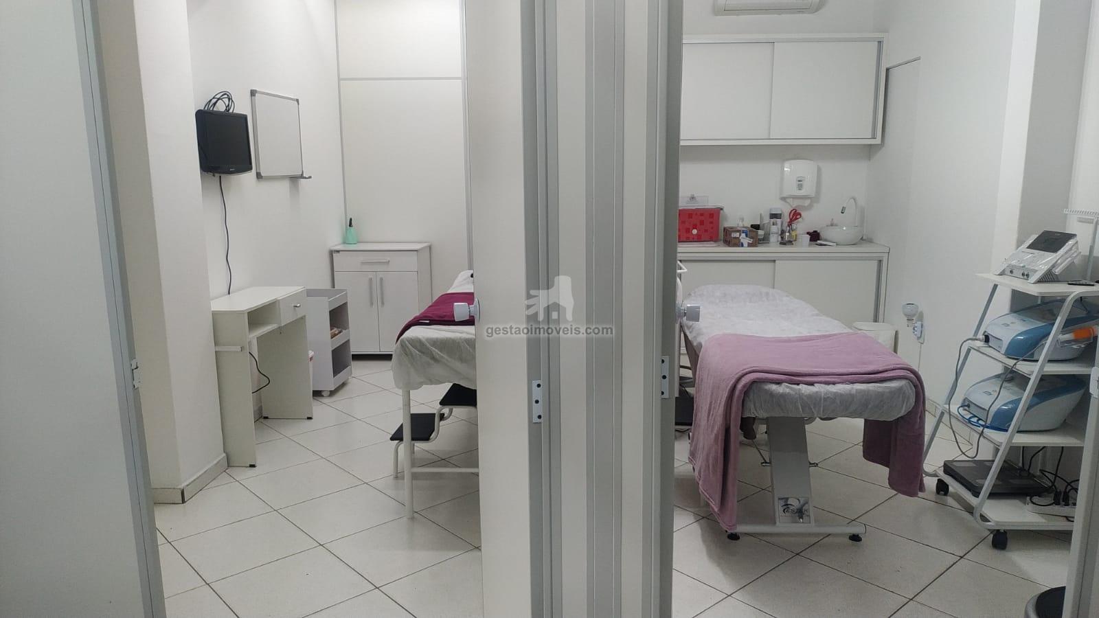 Sala-Conjunto - Foto 2