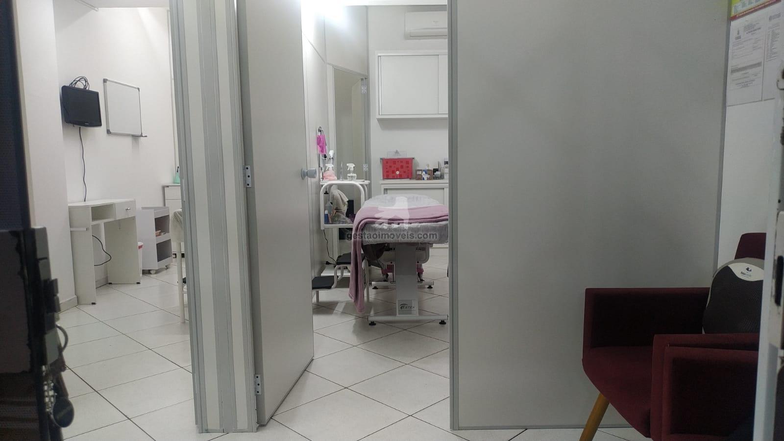 Sala-Conjunto - Foto 3