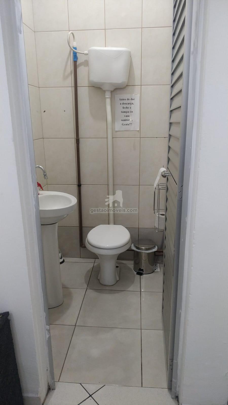 Sala-Conjunto - Foto 4