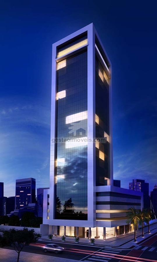 Sala-Conjunto, 61 m² - Foto 2