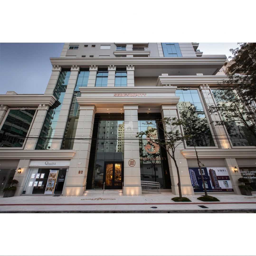 Sala-Conjunto, 61 m² - Foto 1