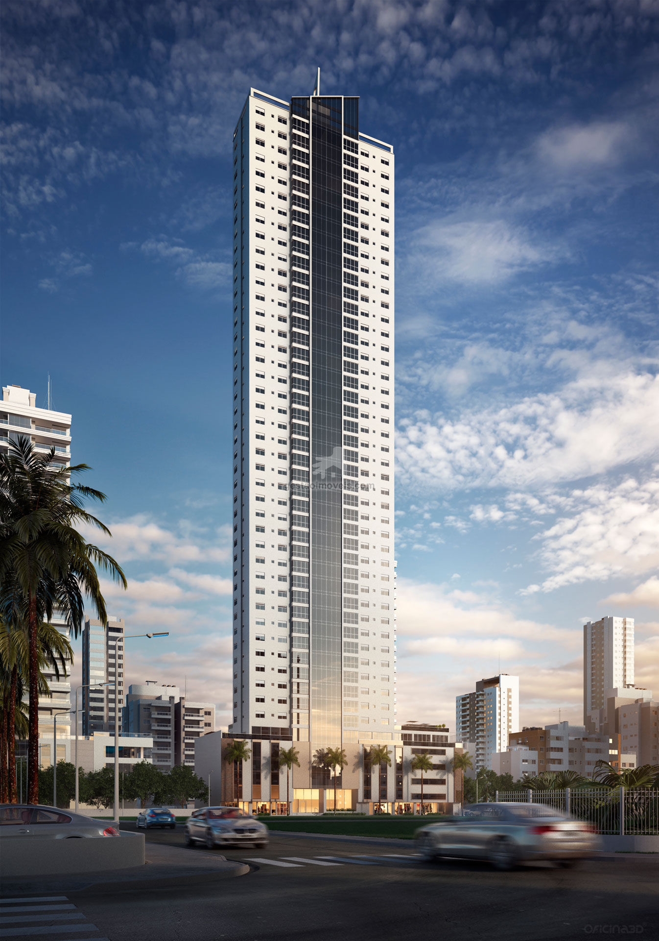 Sala-Conjunto, 120 m² - Foto 1