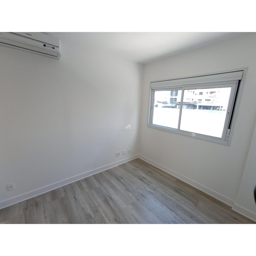 Apartamento, 4 quartos, 184 m² - Foto 10