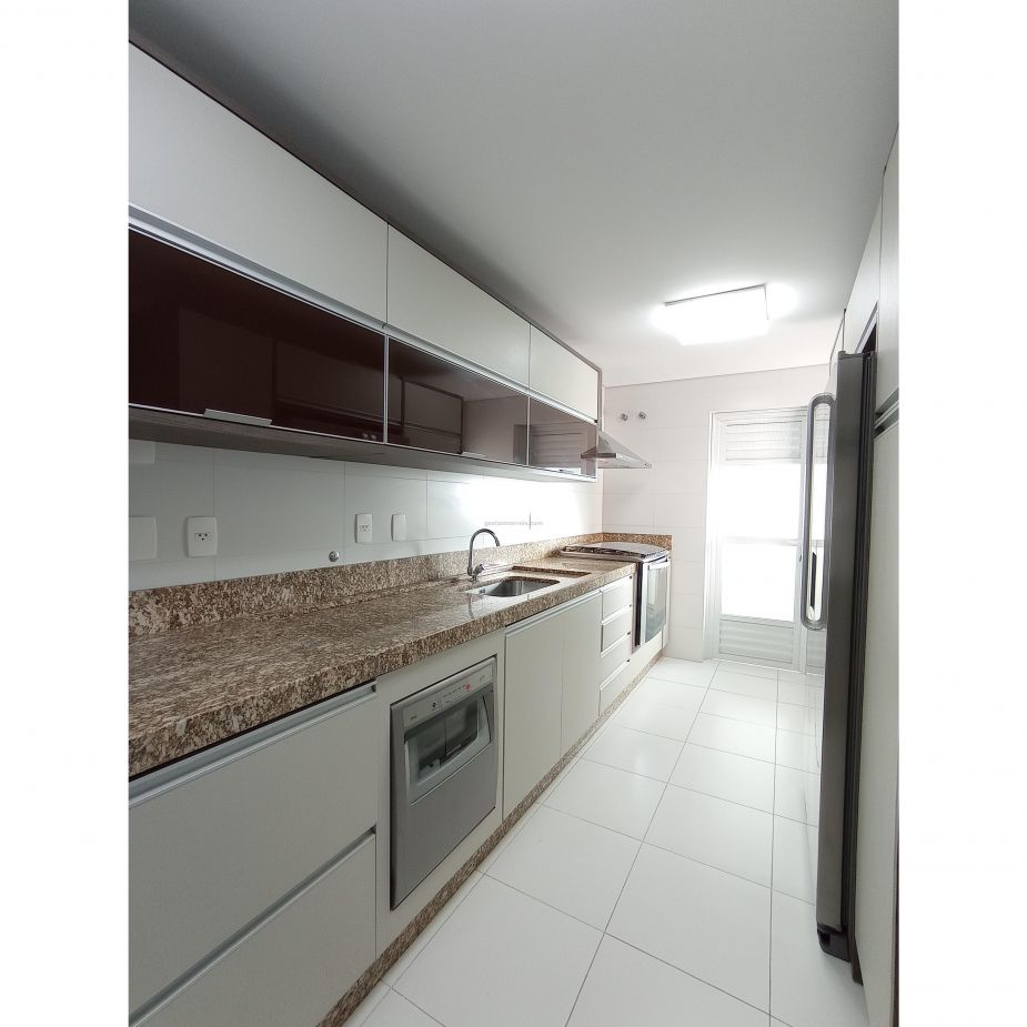 Apartamento, 4 quartos, 184 m² - Foto 11