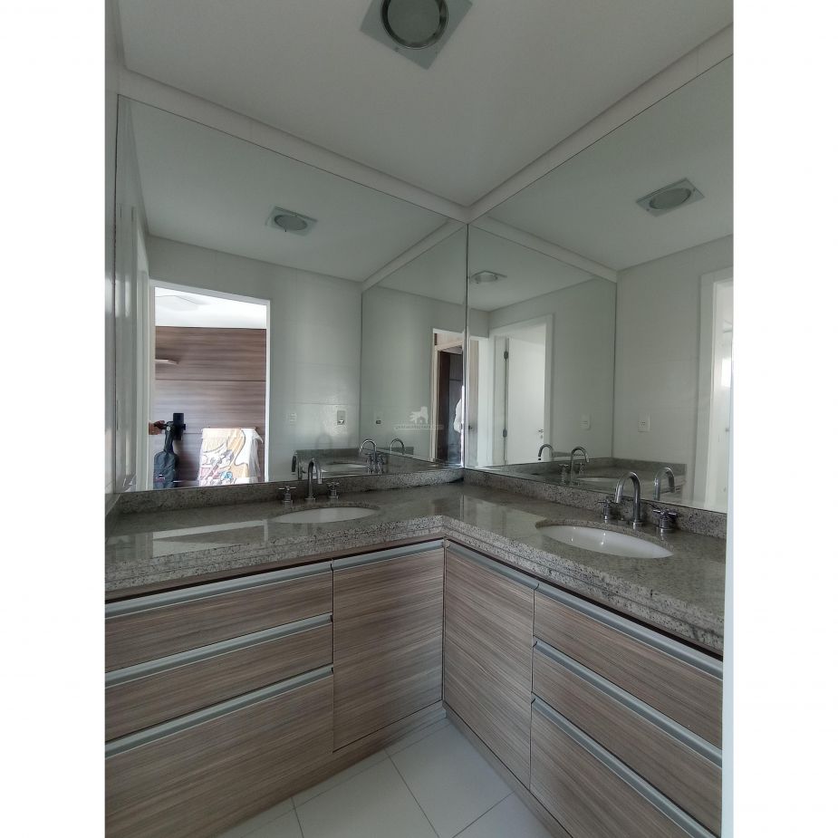 Apartamento, 4 quartos, 184 m² - Foto 13